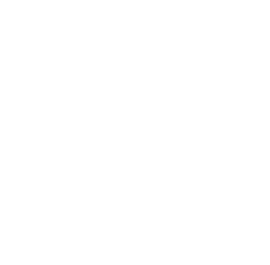 Piff Stixs
