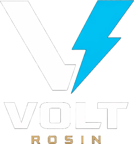 Volt Rosin