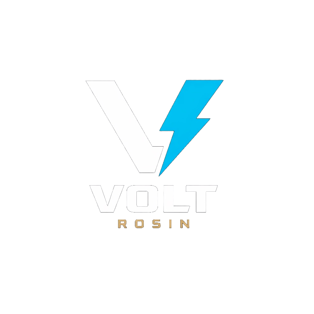 Volt Rosin